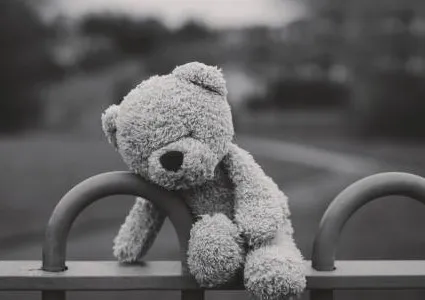 Çocukluk Çağı Travmaları ve Ruh Sağlığına Etkileri