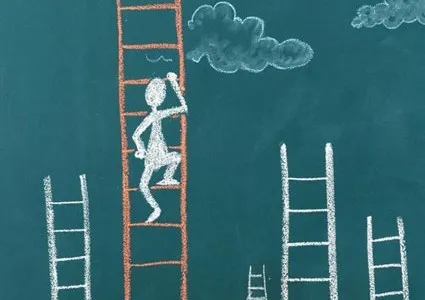 Mükemmeliyetçilik: Başarıya Giden Bir Yol mu, Yıpratıcı Bir Tuzak mı?