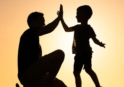 Çocuk Gelişiminde Mükemmel Ebeveynlik mi, Yeterince İyi Ebeveynlik mi?