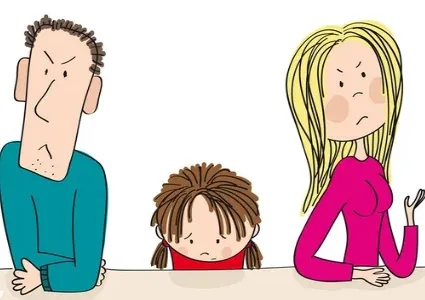 Aile Sistem Yaklaşımı: Aileyi Bir Bütün Olarak Görmek