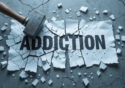 Naltrekson İmplant Tedavisi: Bağımlılıkla Mücadelede Güncel Bir Yaklaşım