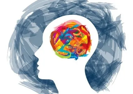 Kumar Bağımlılığındaki Kısır Döngü: Bilişsel Hatalar